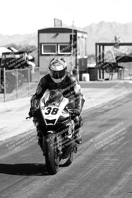 media/Feb-23-2025-2WTD (Sun) [[9604a77d5d]]/1-Around the Pits/